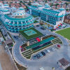 Отель Sensitive Premium Resort & Spa - All Inclusive, фото 18