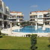 Отель Odyssey Park Belek Pool View, фото 9