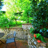 Отель Attractive Apartment in old Tower From the Year 1000, in the Chianti Region, фото 12
