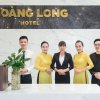 Отель Hoang Long Hotel Phan Thiet, фото 29