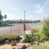 Отель Boavista Resort - 139, фото 20