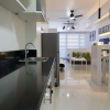 Отель Wind Residences Tower 5, фото 4