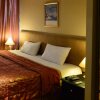 Отель Gondola Hotel and Suites, фото 5