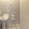 Отель Secreto in Oliva With 3 Bedrooms and 1 Bathrooms, фото 8