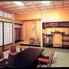Отель Sekumiya, фото 12