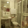 Отель Lemon Inn, фото 10