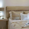 Отель Amalgam Homes Paros Almyra Ultra-sea View Private Pool Villa, фото 25