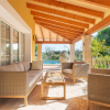 Отель CA NA MARGALIDA - Villa for 10 people in Cala Murada., фото 26