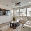 Отель Newly Built Tracy Home w/ Backyard + Pool Access!, фото 2
