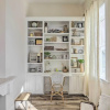 Отель The Beaufort Flat Near Downtown & Waterfront!, фото 8