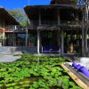 Отель Six Senses Yao Noi в Яо Ное