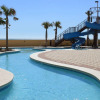 Отель Phoenix West Ii Condominiums, фото 16