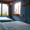 Отель Stunning Homestay, фото 26