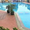 Отель Poolview Condo Rentbuythailand, фото 15