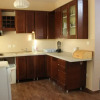 Отель Spacious Holiday Home in Pakoštane near Sea, фото 10