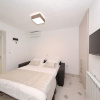 Отель Splendid Villa Apartment Directly on the Beach, Whirlpool and Sauna, Nice Tavern, фото 7