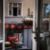 Отель Lovely flat near the Danube, фото 1