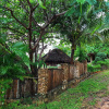 Отель Myhouse Resort, фото 6