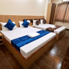 Отель royal suites Ajmer, фото 15