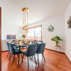 Отель GuestReady - Jazz Apartment, фото 11