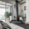 Отель Ipoh Octagon Premium Suites by Verve, фото 12
