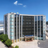 Отель Days Hotel by Wyndham Dali High-speed Railway Station, фото 1