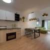 Отель RentPlanet - IzerSKI Resort, фото 35