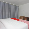 Отель OYO 2379 Hotel Sibigo, фото 5