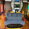 Отель Harmony Houseboats, фото 1