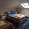 Гостиница Guest House na Lenina 17, фото 4
