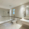 Отель Amjad Royal Suites Hotel Jeddah, фото 8