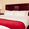 Отель Best Western PLUS Coquitlam Inn Convention Centre, фото 7