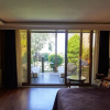 Отель Phellos Suites, фото 6