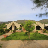 Отель The Fern Sattva Resort - Polo Forest, фото 5