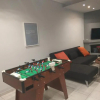 Отель Athenian apartment next to 