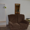 Отель Apartment Albatros, фото 2