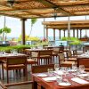 Отель Sheraton Fiji Golf & Beach Resort, фото 16