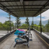 Отель Villa Fiore Puncak, фото 16