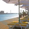 Отель Porto Marina Resort & Spa Al Alamein, фото 6