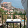 Отель Isoco Guest House, фото 6