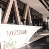 Отель Expressionz Suites KLCC by Like Home, фото 39