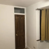 Отель Golden Villa - Charming 3-bed House in Uxbridge, фото 3