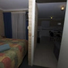 Отель Esperance Beachfront Resort, фото 2