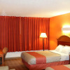 Отель Motel 6 Tulsa Airport, фото 16