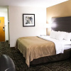 Отель Comfort Inn Clinton, фото 3