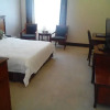Отель New City Hotel, фото 7