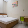 Отель Pondok Indah Homestay by ecommerceloka, фото 6