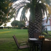 Отель Sunny Villa Sea View, фото 13