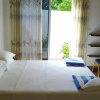 Отель Thoddoo Inn, фото 4