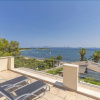 Отель Villa Pinar Alcanada, фото 6